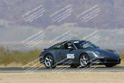 media/Apr-05-2025-PCA San Diego (Sat) [[2977f3371d]]/3-Orange Group/Session 3 Turn 2 Exit Speed Pans/